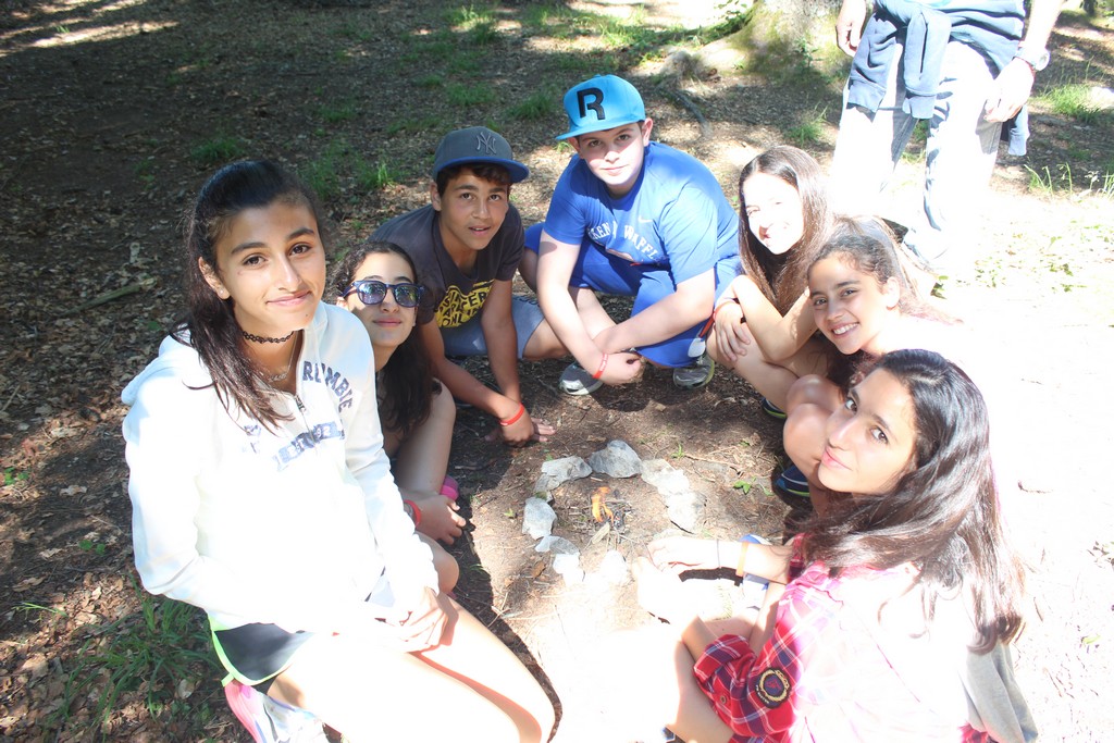 Village Camps International Summer Camp Leysin, Switzerland 2025-08-09 https://www.villagecamps.com/journals_admin/images/1179-2329-IMG_5289.jpg Village Camps International Summer Camp Leysin, Switzerland 2025-08-09 https://www.villagecamps.com/journals_admin/images/1179-2329-IMG_5289.jpg