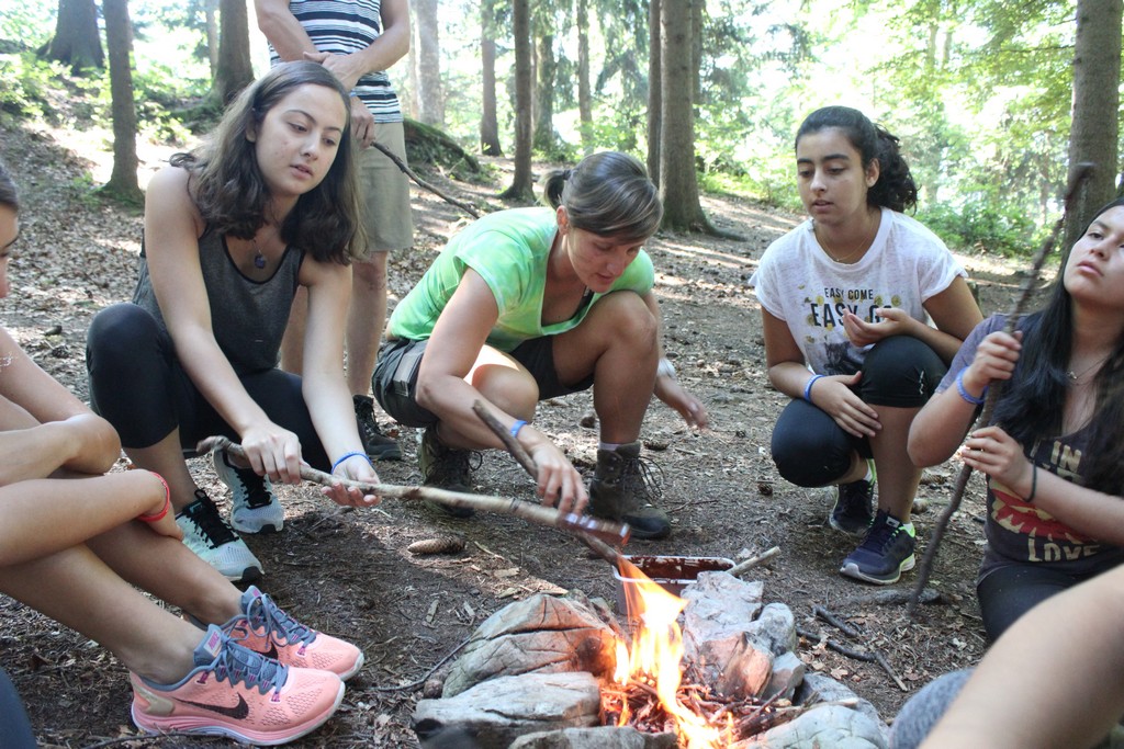 Village Camps International Summer Camp Leysin, Switzerland 2026-08-15 https://www.villagecamps.com/journals_admin/images/1179-2334-IMG_5294.jpg Village Camps International Summer Camp Leysin, Switzerland 2026-08-15 https://www.villagecamps.com/journals_admin/images/1179-2334-IMG_5294.jpg