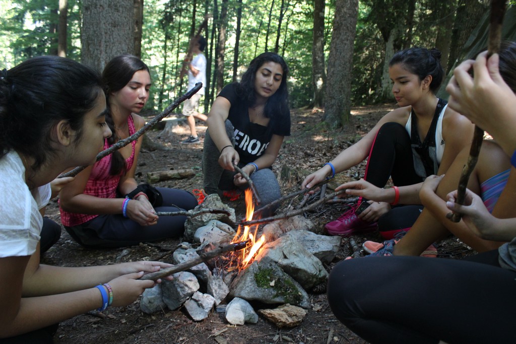 Village Camps International Summer Camp Leysin, Switzerland 2026-08-15 https://www.villagecamps.com/journals_admin/images/1179-2338-IMG_5299.jpg Village Camps International Summer Camp Leysin, Switzerland 2026-08-15 https://www.villagecamps.com/journals_admin/images/1179-2338-IMG_5299.jpg