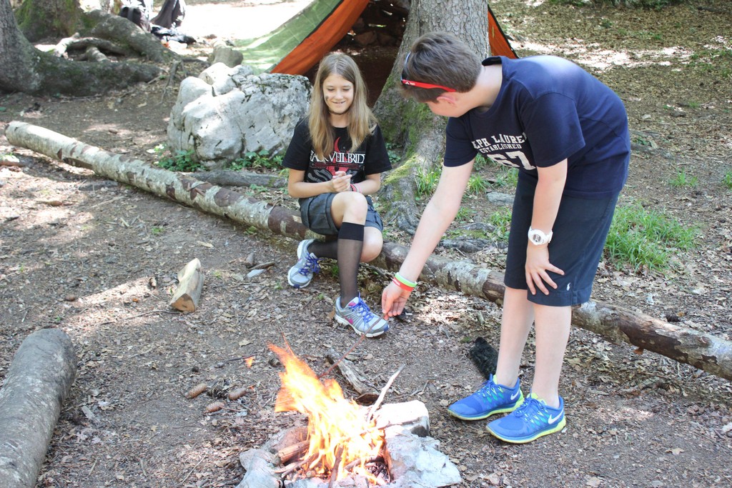 Village Camps International Summer Camp Leysin, Switzerland 2026-07-25 https://www.villagecamps.com/journals_admin/images/1179-2338-IMG_5300.jpg Village Camps International Summer Camp Leysin, Switzerland 2026-07-25 https://www.villagecamps.com/journals_admin/images/1179-2338-IMG_5300.jpg