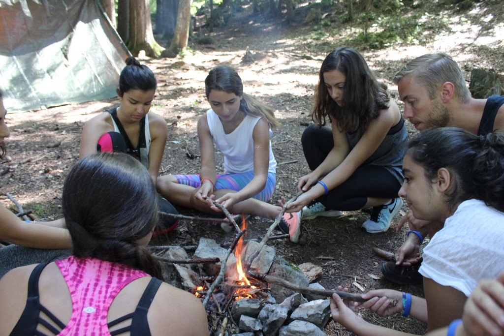 Village Camps International Summer Camp Leysin, Switzerland 2026-07-25 https://www.villagecamps.com/journals_admin/images/1179-2339-IMG_5298.jpg Village Camps International Summer Camp Leysin, Switzerland 2026-07-25 https://www.villagecamps.com/journals_admin/images/1179-2339-IMG_5298.jpg