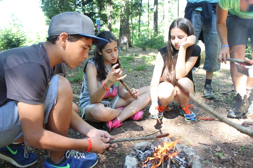 Village Camps International Summer Camp Leysin, Switzerland 2025-08-09 https://www.villagecamps.com/journals_admin/images/1179-2339-IMG_5306.jpg Village Camps International Summer Camp Leysin, Switzerland 2025-08-09 https://www.villagecamps.com/journals_admin/images/1179-2339-IMG_5306.jpg