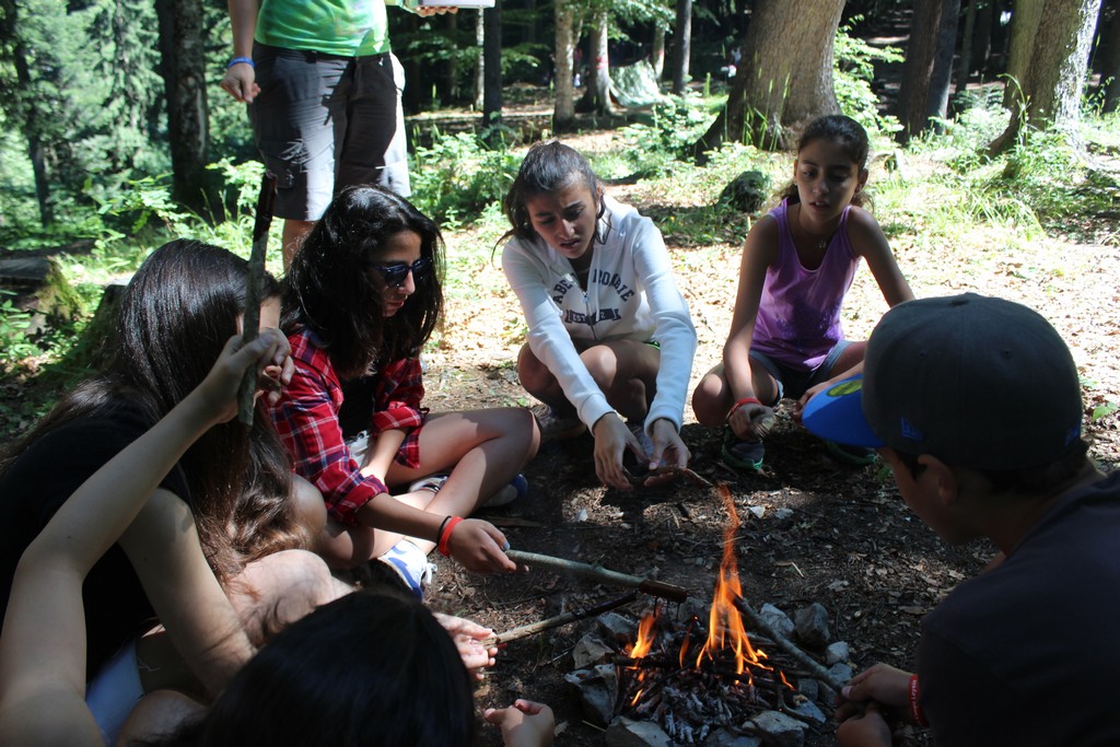 Village Camps International Summer Camp Leysin, Switzerland 2026-08-15 https://www.villagecamps.com/journals_admin/images/1179-2340-IMG_5307.jpg