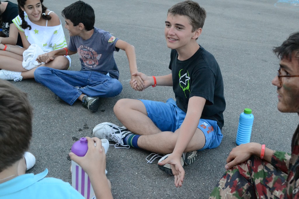 Village Camps International Summer Camp Leysin, Switzerland 2025-08-09 https://www.villagecamps.com/journals_admin/images/1179-3962-DSC_0176.jpg