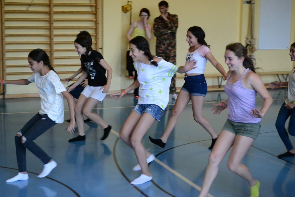 Village Camps International Summer Camp Leysin, Switzerland 2025-08-09 https://www.villagecamps.com/journals_admin/images/1179-3964-DSC_0179.jpg Village Camps International Summer Camp Leysin, Switzerland 2025-08-09 https://www.villagecamps.com/journals_admin/images/1179-3964-DSC_0179.jpg