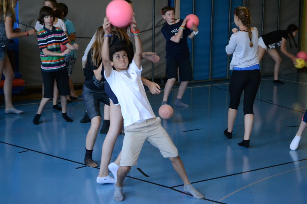 Village Camps International Summer Camp Leysin, Switzerland 2026-08-15 https://www.villagecamps.com/journals_admin/images/1179-3965-DSC_0186.jpg Village Camps International Summer Camp Leysin, Switzerland 2026-08-15 https://www.villagecamps.com/journals_admin/images/1179-3965-DSC_0186.jpg