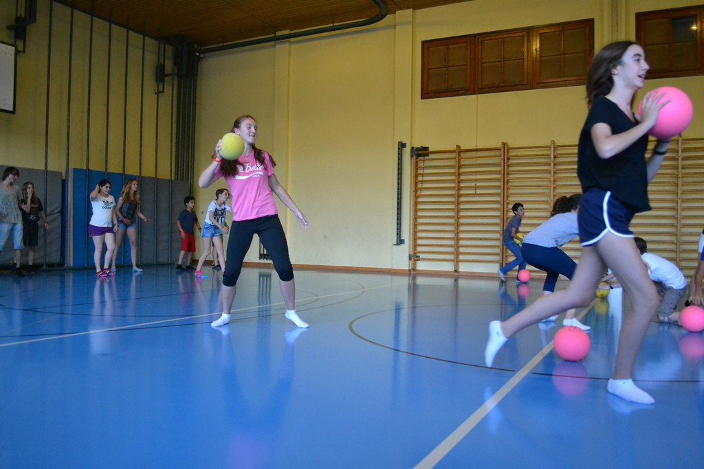 Village Camps International Summer Camp Leysin, Switzerland 2025-08-09 https://www.villagecamps.com/journals_admin/images/1179-3984-DSC_0241.jpg Village Camps International Summer Camp Leysin, Switzerland 2025-08-09 https://www.villagecamps.com/journals_admin/images/1179-3984-DSC_0241.jpg