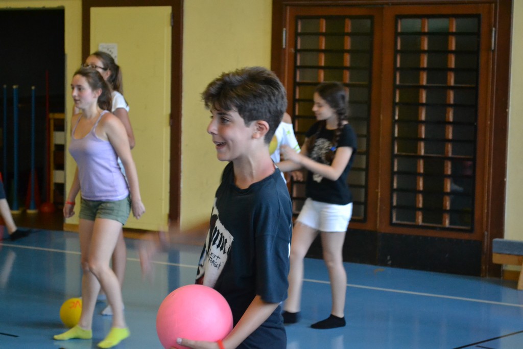 Village Camps International Summer Camp Leysin, Switzerland 2026-08-15 https://www.villagecamps.com/journals_admin/images/1179-3986-DSC_0244.jpg Village Camps International Summer Camp Leysin, Switzerland 2026-08-15 https://www.villagecamps.com/journals_admin/images/1179-3986-DSC_0244.jpg