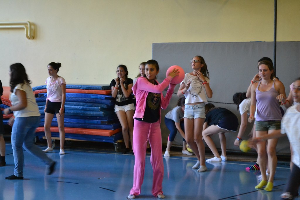 Village Camps International Summer Camp Leysin, Switzerland 2026-08-15 https://www.villagecamps.com/journals_admin/images/1179-3987-DSC_0252.jpg
