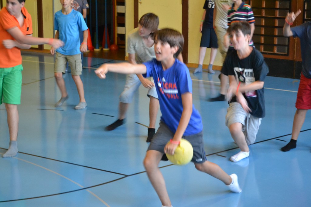 Village Camps International Summer Camp Leysin, Switzerland 2025-08-09 https://www.villagecamps.com/journals_admin/images/1179-3989-DSC_0270.jpg Village Camps International Summer Camp Leysin, Switzerland 2025-08-09 https://www.villagecamps.com/journals_admin/images/1179-3989-DSC_0270.jpg
