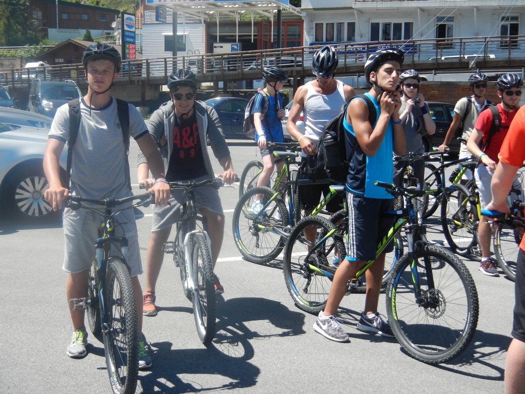 Village Camps International Summer Camp Leysin, Switzerland 2025-08-09 https://www.villagecamps.com/journals_admin/images/1179-5250-DSCN0935.jpg Village Camps International Summer Camp Leysin, Switzerland 2025-08-09 https://www.villagecamps.com/journals_admin/images/1179-5250-DSCN0935.jpg
