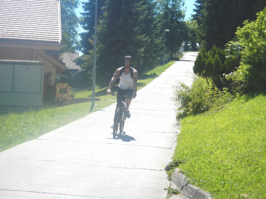Village Camps International Summer Camp Leysin, Switzerland 2025-08-09 https://www.villagecamps.com/journals_admin/images/1179-5253-DSCN0954.jpg Village Camps International Summer Camp Leysin, Switzerland 2025-08-09 https://www.villagecamps.com/journals_admin/images/1179-5253-DSCN0954.jpg