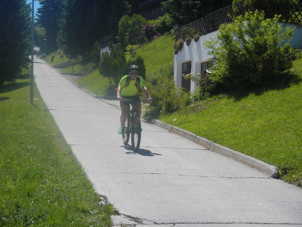 Village Camps International Summer Camp Leysin, Switzerland 2025-08-09 https://www.villagecamps.com/journals_admin/images/1179-5257-DSCN0950.jpg Village Camps International Summer Camp Leysin, Switzerland 2025-08-09 https://www.villagecamps.com/journals_admin/images/1179-5257-DSCN0950.jpg