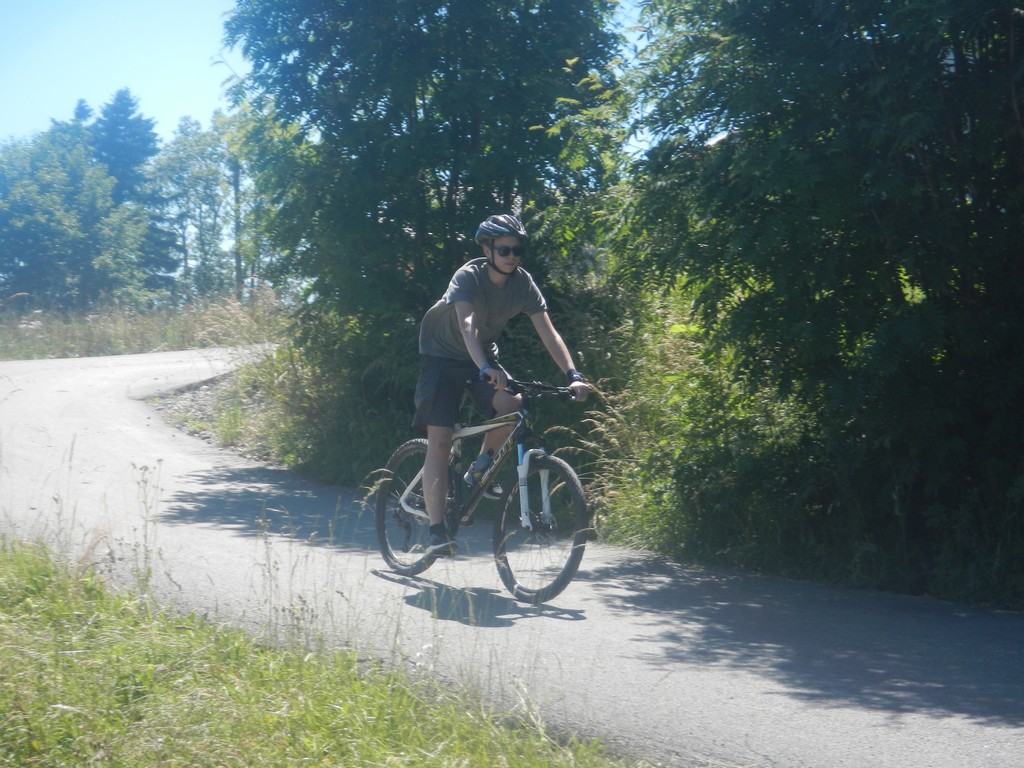 Village Camps International Summer Camp Leysin, Switzerland 2026-07-25 https://www.villagecamps.com/journals_admin/images/1179-5259-DSCN0955.jpg Village Camps International Summer Camp Leysin, Switzerland 2026-07-25 https://www.villagecamps.com/journals_admin/images/1179-5259-DSCN0955.jpg