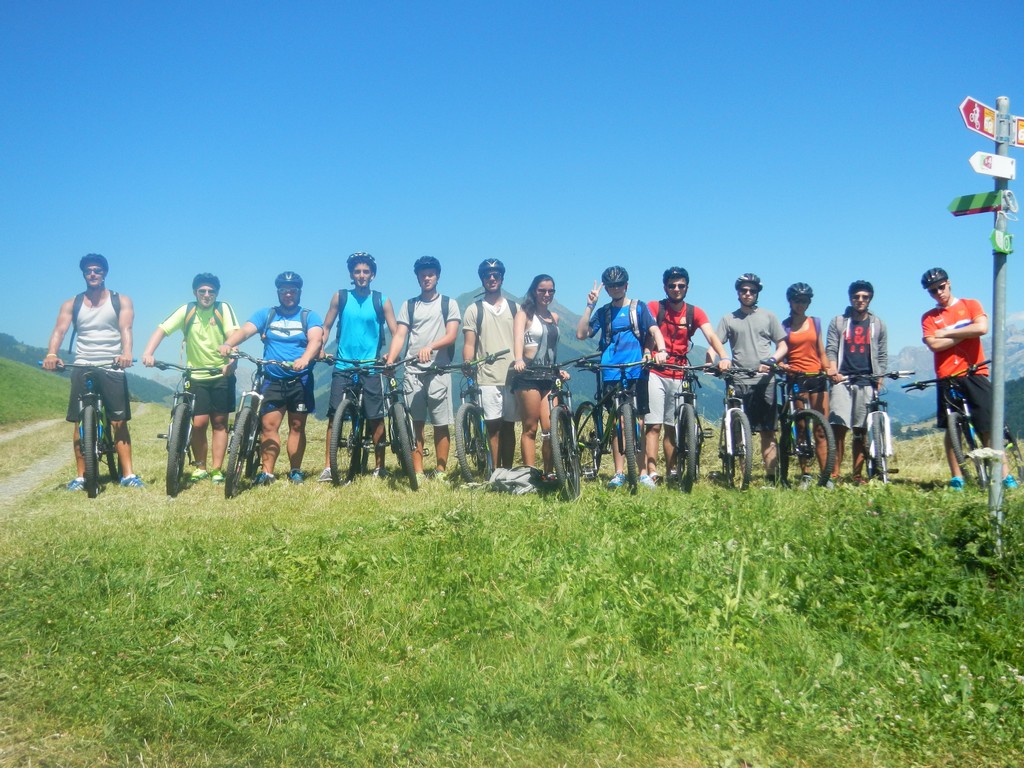 Village Camps International Summer Camp Leysin, Switzerland 2025-08-09 https://www.villagecamps.com/journals_admin/images/1179-5266-DSCN0967.jpg Village Camps International Summer Camp Leysin, Switzerland 2025-08-09 https://www.villagecamps.com/journals_admin/images/1179-5266-DSCN0967.jpg