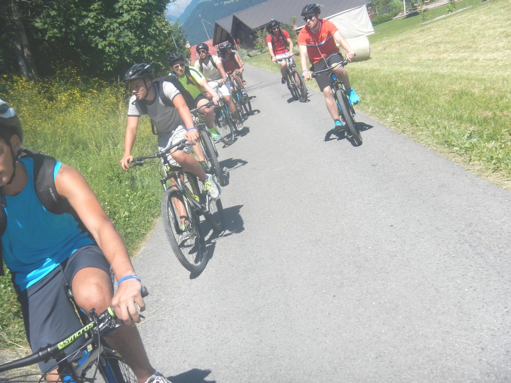 Village Camps International Summer Camp Leysin, Switzerland 2026-08-15 https://www.villagecamps.com/journals_admin/images/1179-5271-DSCN0974.jpg Village Camps International Summer Camp Leysin, Switzerland 2026-08-15 https://www.villagecamps.com/journals_admin/images/1179-5271-DSCN0974.jpg
