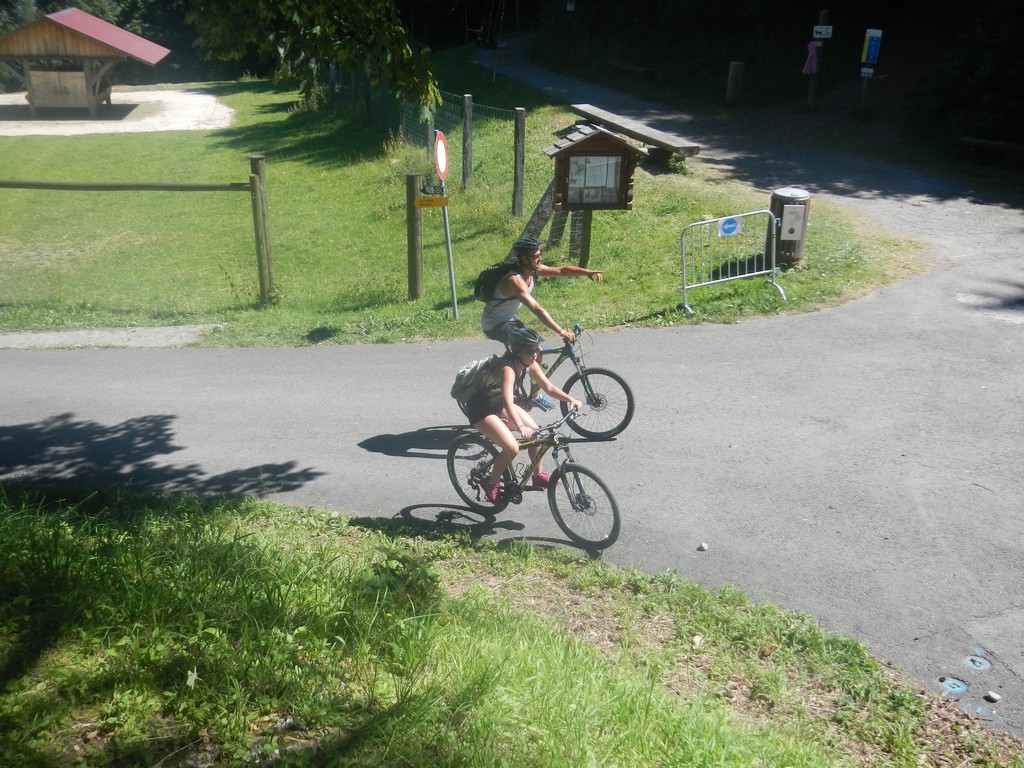 Village Camps International Summer Camp Leysin, Switzerland 2026-08-15 https://www.villagecamps.com/journals_admin/images/1179-5272-DSCN0978.jpg