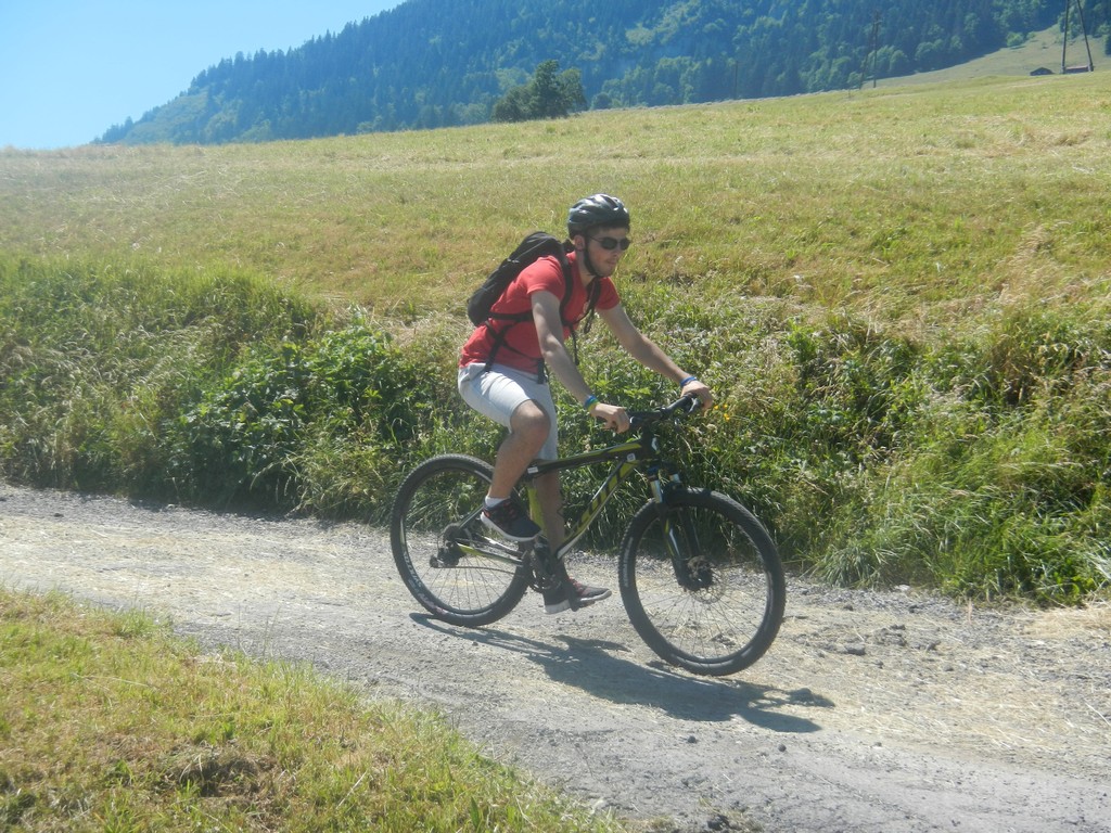 Village Camps International Summer Camp Leysin, Switzerland 2025-08-09 https://www.villagecamps.com/journals_admin/images/1179-5273-DSCN0972.jpg Village Camps International Summer Camp Leysin, Switzerland 2025-08-09 https://www.villagecamps.com/journals_admin/images/1179-5273-DSCN0972.jpg