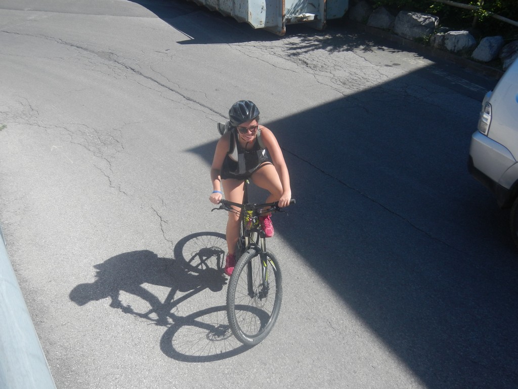 Village Camps International Summer Camp Leysin, Switzerland 2026-08-15 https://www.villagecamps.com/journals_admin/images/1179-5279-DSCN0998.jpg Village Camps International Summer Camp Leysin, Switzerland 2026-08-15 https://www.villagecamps.com/journals_admin/images/1179-5279-DSCN0998.jpg