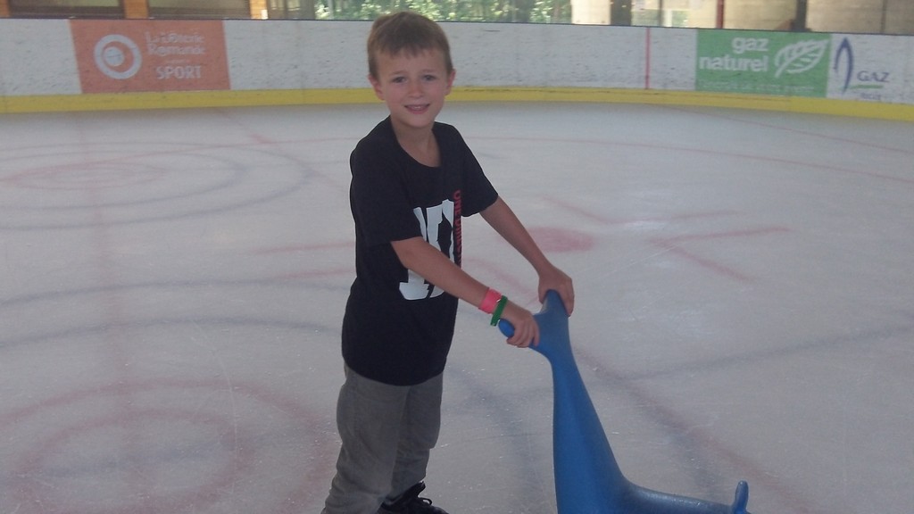 Village Camps International Summer Camp Leysin, Switzerland 2026-07-25 https://www.villagecamps.com/journals_admin/images/1179-6859-100_0604.jpg Village Camps International Summer Camp Leysin, Switzerland 2026-07-25 https://www.villagecamps.com/journals_admin/images/1179-6859-100_0604.jpg
