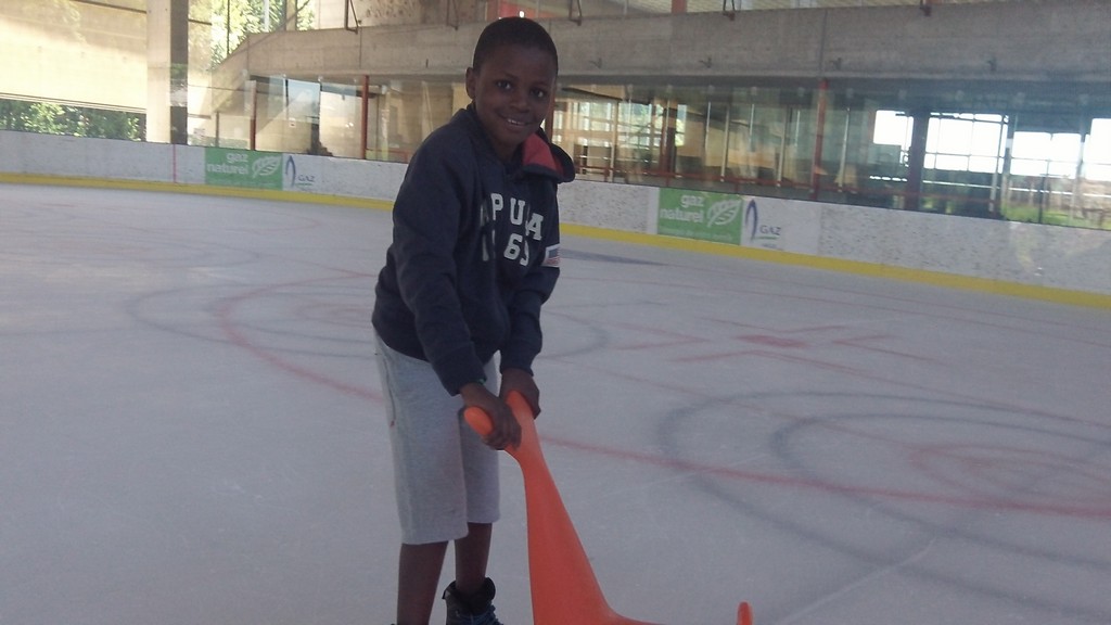 Village Camps International Summer Camp Leysin, Switzerland 2026-07-08 https://www.villagecamps.com/journals_admin/images/1179-6862-100_0609.jpg Village Camps International Summer Camp Leysin, Switzerland 2026-07-08 https://www.villagecamps.com/journals_admin/images/1179-6862-100_0609.jpg