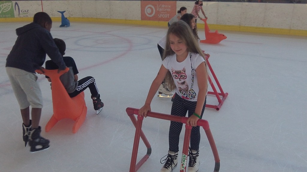 Village Camps International Summer Camp Leysin, Switzerland 2026-08-15 https://www.villagecamps.com/journals_admin/images/1179-6862-100_0617.jpg