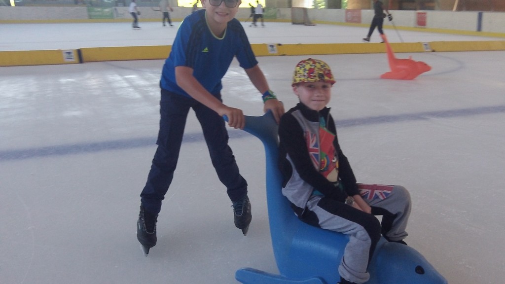 Village Camps International Summer Camp Leysin, Switzerland 2025-08-09 https://www.villagecamps.com/journals_admin/images/1179-6865-100_0611.jpg