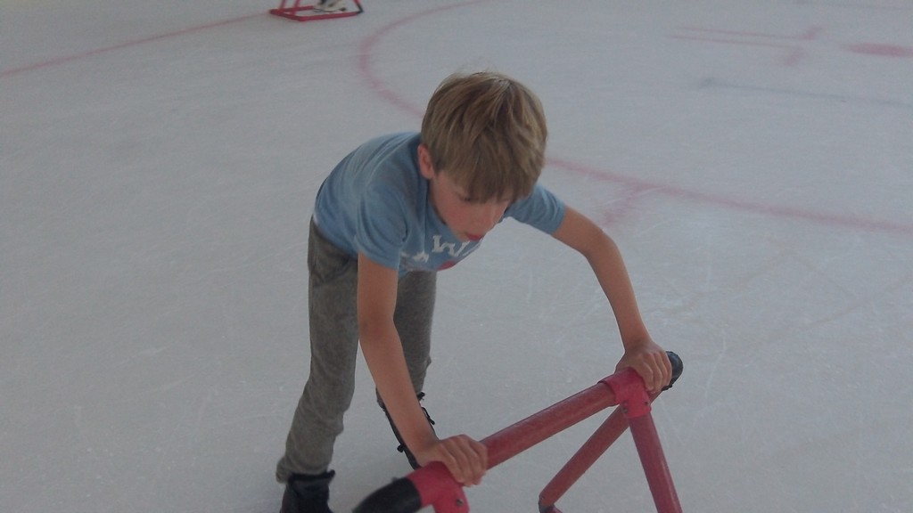 Village Camps International Summer Camp Leysin, Switzerland 2025-08-09 https://www.villagecamps.com/journals_admin/images/1179-6872-100_0632.jpg