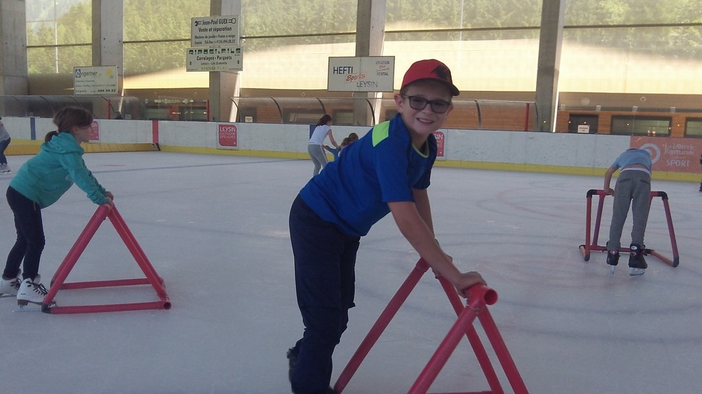 Village Camps International Summer Camp Leysin, Switzerland 2025-08-09 https://www.villagecamps.com/journals_admin/images/1179-6875-100_0625.jpg Village Camps International Summer Camp Leysin, Switzerland 2025-08-09 https://www.villagecamps.com/journals_admin/images/1179-6875-100_0625.jpg