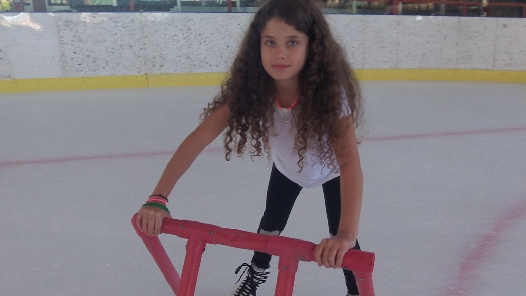 Village Camps International Summer Camp Leysin, Switzerland 2026-08-15 https://www.villagecamps.com/journals_admin/images/1179-6876-100_0633.jpg Village Camps International Summer Camp Leysin, Switzerland 2026-08-15 https://www.villagecamps.com/journals_admin/images/1179-6876-100_0633.jpg
