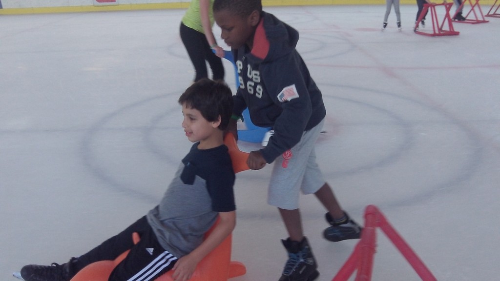 Village Camps International Summer Camp Leysin, Switzerland 2026-08-15 https://www.villagecamps.com/journals_admin/images/1179-6878-100_0637.jpg