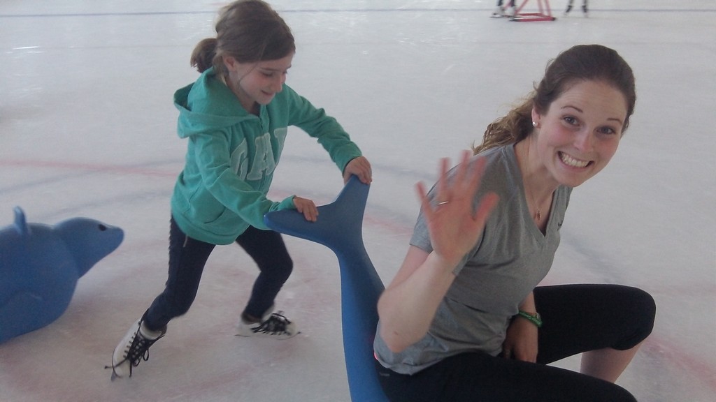 Village Camps International Summer Camp Leysin, Switzerland 2026-08-15 https://www.villagecamps.com/journals_admin/images/1179-6880-100_0648.jpg