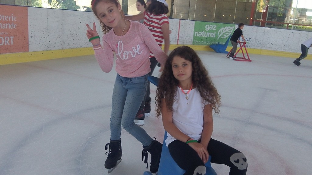 Village Camps International Summer Camp Leysin, Switzerland 2025-08-09 https://www.villagecamps.com/journals_admin/images/1179-6887-100_0653.jpg Village Camps International Summer Camp Leysin, Switzerland 2025-08-09 https://www.villagecamps.com/journals_admin/images/1179-6887-100_0653.jpg