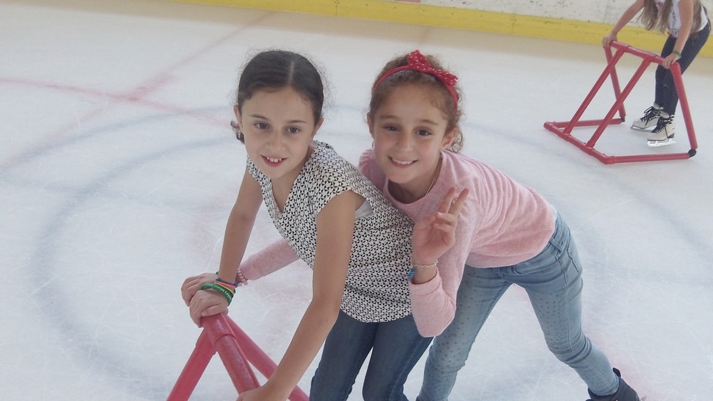 Village Camps International Summer Camp Leysin, Switzerland 2026-08-15 https://www.villagecamps.com/journals_admin/images/1179-6891-100_0661.jpg