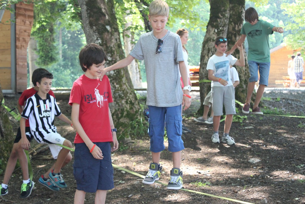 Village Camps International Summer Camp Leysin, Switzerland 2025-08-09 https://www.villagecamps.com/journals_admin/images/1180-7132-IMG_5584.jpg