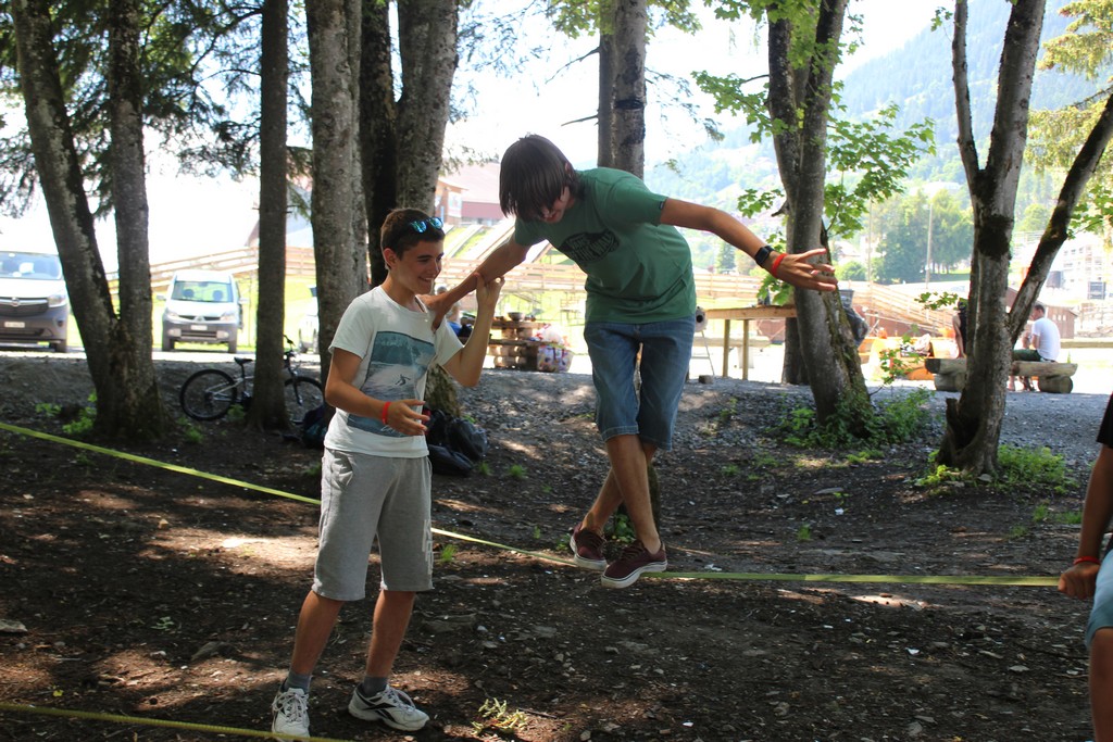 Village Camps International Summer Camp Leysin, Switzerland 2025-08-09 https://www.villagecamps.com/journals_admin/images/1180-7133-IMG_5586.jpg