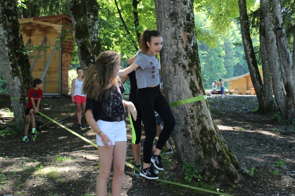 Village Camps International Summer Camp Leysin, Switzerland 2025-08-09 https://www.villagecamps.com/journals_admin/images/1180-7133-IMG_5589.jpg