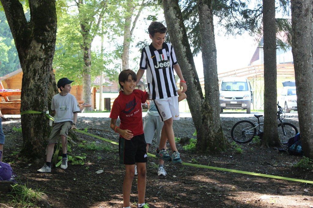 Village Camps International Summer Camp Leysin, Switzerland 2025-08-09 https://www.villagecamps.com/journals_admin/images/1180-7133-IMG_5592.jpg Village Camps International Summer Camp Leysin, Switzerland 2025-08-09 https://www.villagecamps.com/journals_admin/images/1180-7133-IMG_5592.jpg