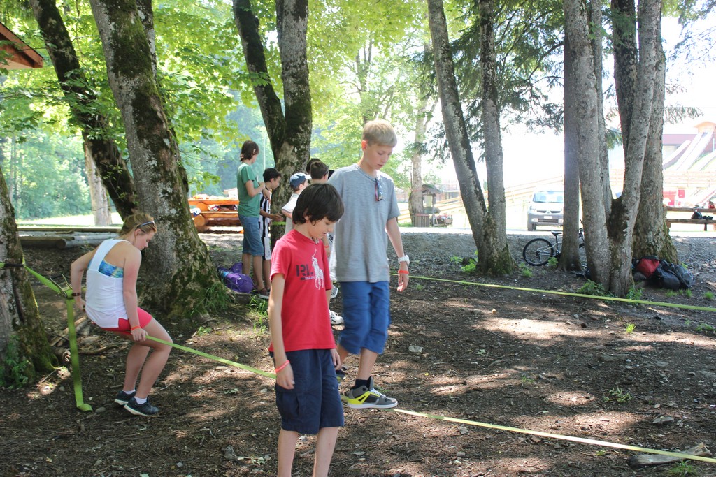 Village Camps International Summer Camp Leysin, Switzerland 2025-08-09 https://www.villagecamps.com/journals_admin/images/1180-7135-IMG_5600.jpg Village Camps International Summer Camp Leysin, Switzerland 2025-08-09 https://www.villagecamps.com/journals_admin/images/1180-7135-IMG_5600.jpg