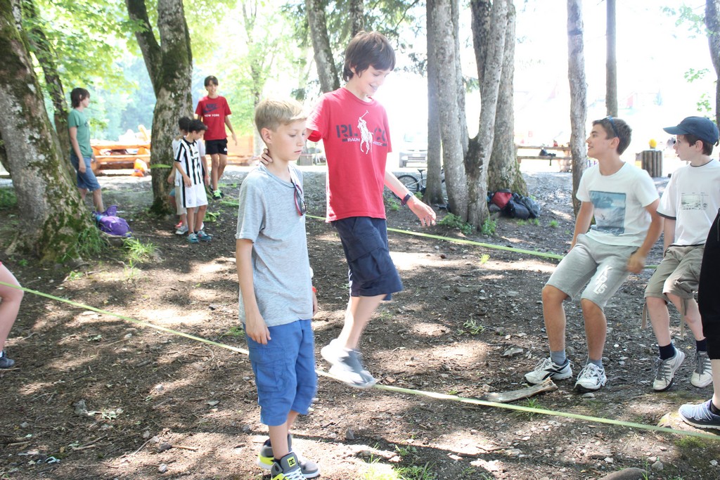 Village Camps International Summer Camp Leysin, Switzerland 2025-08-09 https://www.villagecamps.com/journals_admin/images/1180-7136-IMG_5599.jpg Village Camps International Summer Camp Leysin, Switzerland 2025-08-09 https://www.villagecamps.com/journals_admin/images/1180-7136-IMG_5599.jpg