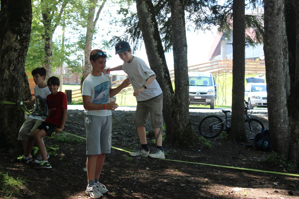 Village Camps International Summer Camp Leysin, Switzerland 2026-08-15 https://www.villagecamps.com/journals_admin/images/1180-7137-IMG_5593.jpg Village Camps International Summer Camp Leysin, Switzerland 2026-08-15 https://www.villagecamps.com/journals_admin/images/1180-7137-IMG_5593.jpg