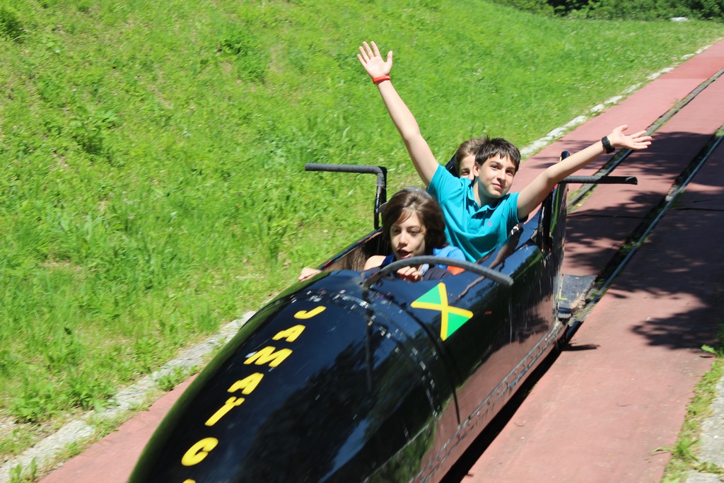 Village Camps International Summer Camp Leysin, Switzerland 2026-08-15 https://www.villagecamps.com/journals_admin/images/1180-7139-IMG_5605.jpg