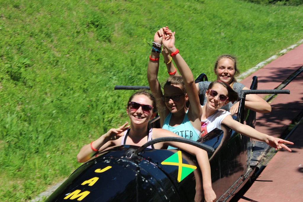Village Camps International Summer Camp Leysin, Switzerland 2025-08-09 https://www.villagecamps.com/journals_admin/images/1180-7140-IMG_5609.jpg