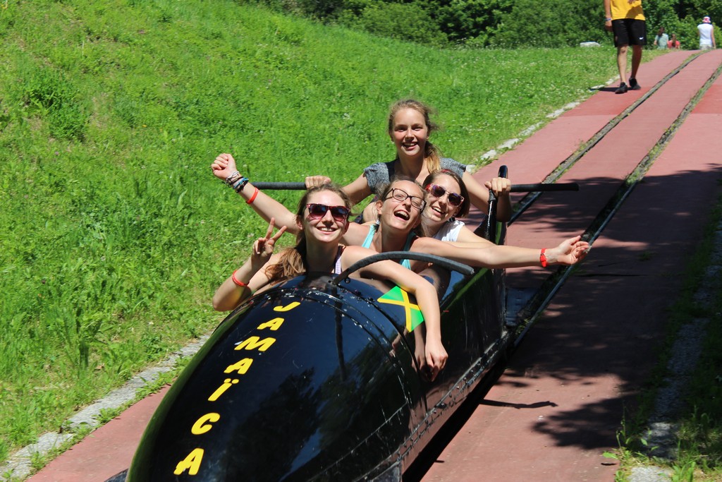 Village Camps International Summer Camp Leysin, Switzerland 2025-08-09 https://www.villagecamps.com/journals_admin/images/1180-7141-IMG_5610.jpg