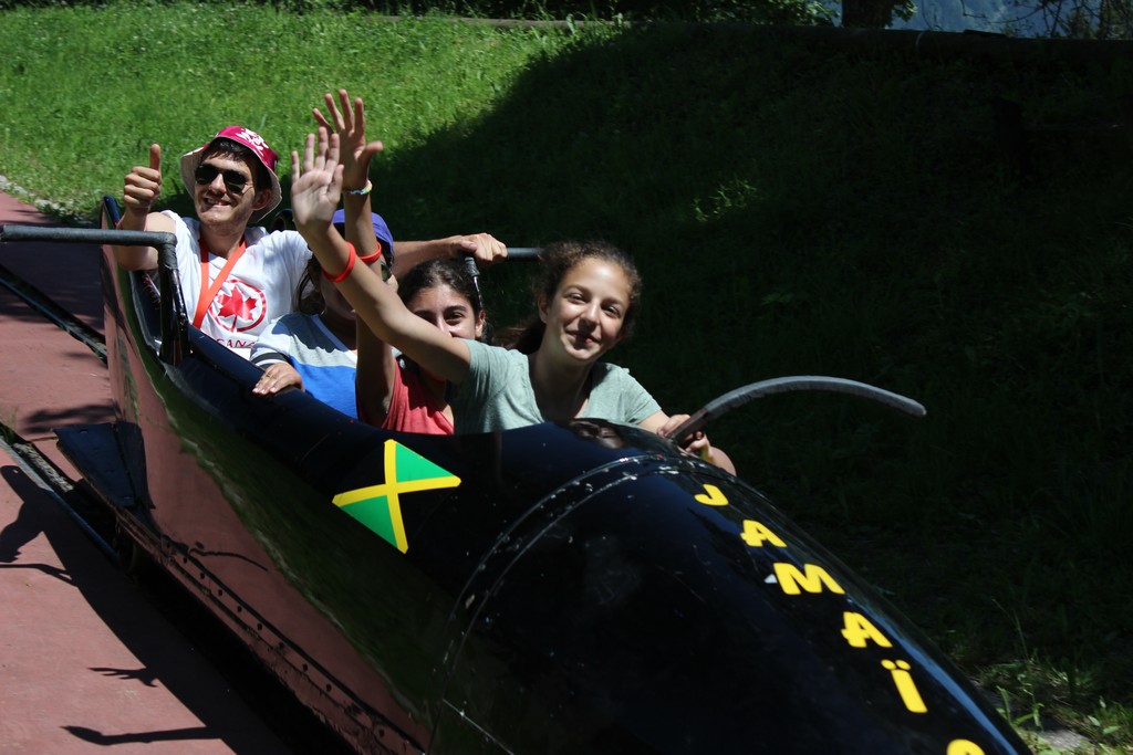 Village Camps International Summer Camp Leysin, Switzerland 2026-07-08 https://www.villagecamps.com/journals_admin/images/1180-7142-IMG_5612.jpg