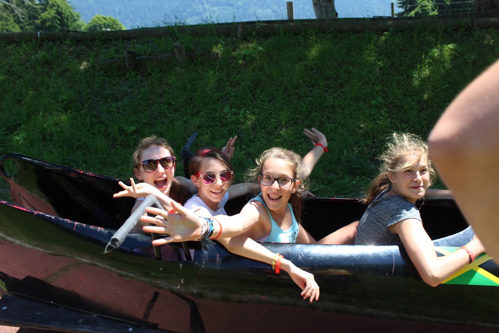 Village Camps International Summer Camp Leysin, Switzerland 2026-07-25 https://www.villagecamps.com/journals_admin/images/1180-7143-IMG_5602.jpg Village Camps International Summer Camp Leysin, Switzerland 2026-07-25 https://www.villagecamps.com/journals_admin/images/1180-7143-IMG_5602.jpg