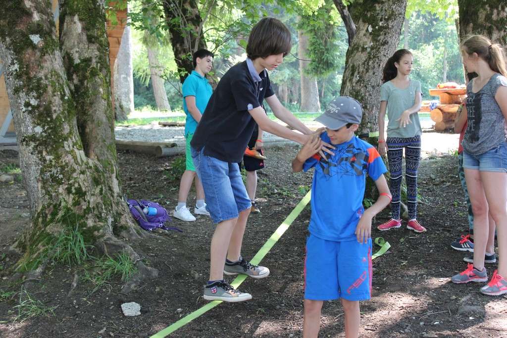 Village Camps International Summer Camp Leysin, Switzerland 2026-08-15 https://www.villagecamps.com/journals_admin/images/1180-7146-IMG_5619.jpg Village Camps International Summer Camp Leysin, Switzerland 2026-08-15 https://www.villagecamps.com/journals_admin/images/1180-7146-IMG_5619.jpg