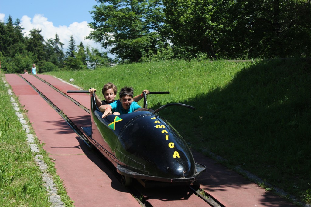 Village Camps International Summer Camp Leysin, Switzerland 2025-08-09 https://www.villagecamps.com/journals_admin/images/1180-7149-IMG_5614.jpg