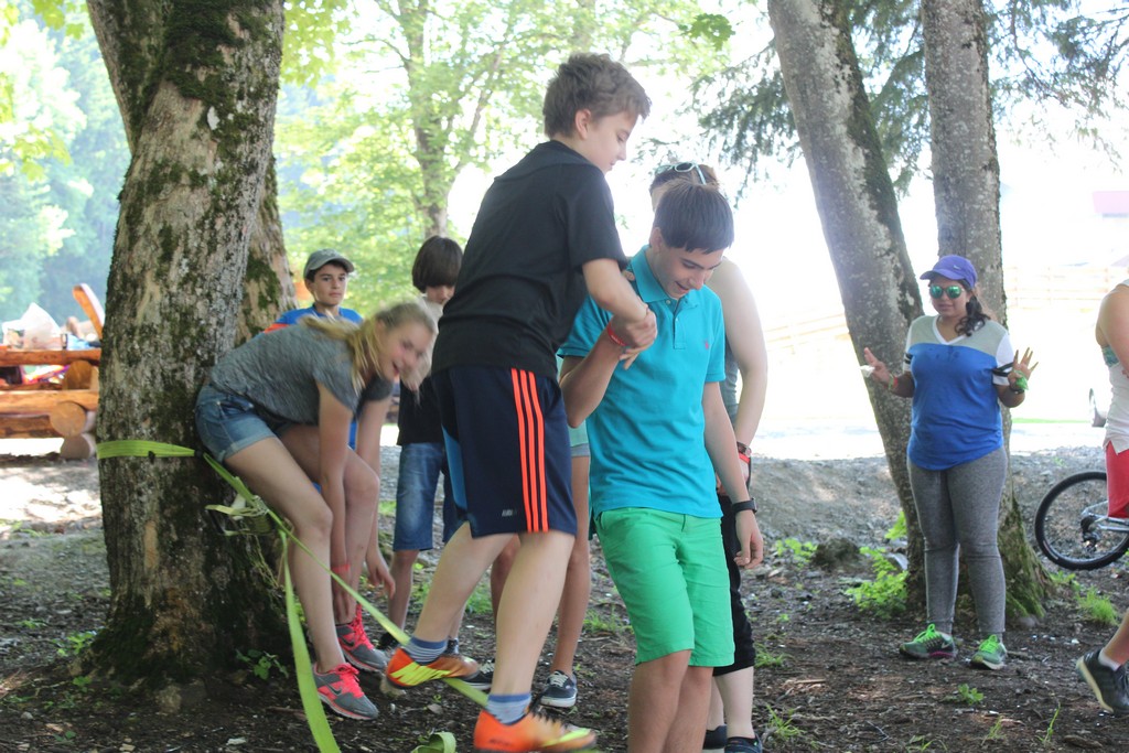 Village Camps International Summer Camp Leysin, Switzerland 2025-08-09 https://www.villagecamps.com/journals_admin/images/1180-7150-IMG_5616.jpg Village Camps International Summer Camp Leysin, Switzerland 2025-08-09 https://www.villagecamps.com/journals_admin/images/1180-7150-IMG_5616.jpg