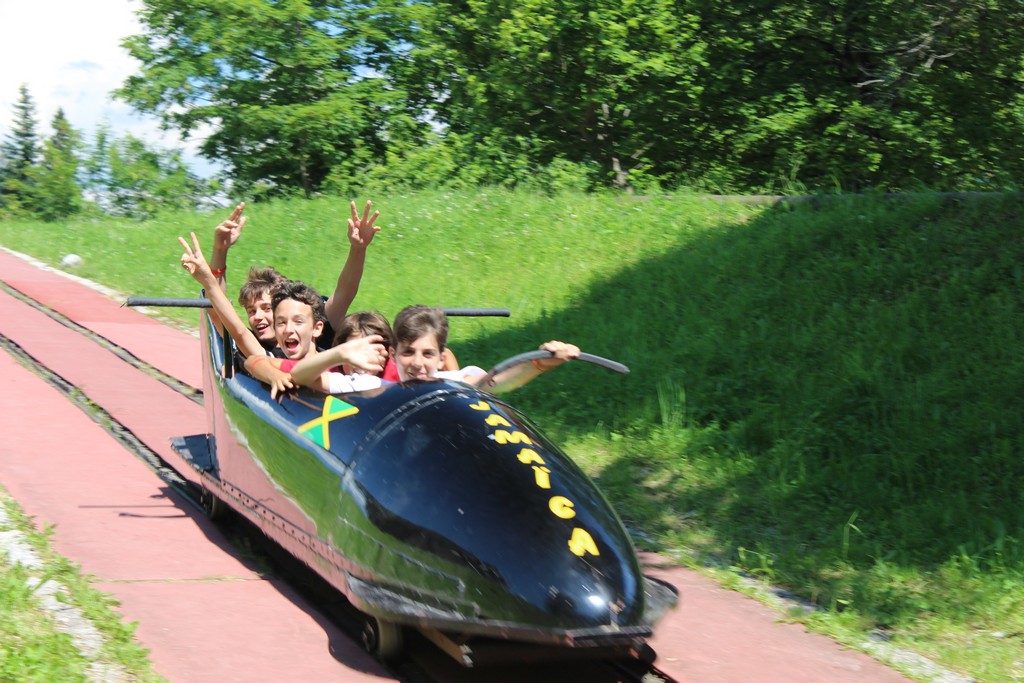 Village Camps International Summer Camp Leysin, Switzerland 2026-08-15 https://www.villagecamps.com/journals_admin/images/1180-7153-IMG_5631.jpg